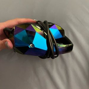 Beats Dimond tears Edg headphone